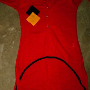 Women Kurti