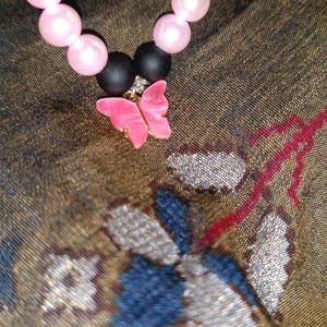 Pink 💕 Bracelet