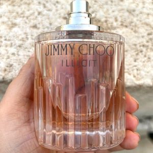 Illicit By Jimmy Choo