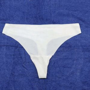 Combo 5 Pics Briefs Size/S 26/28