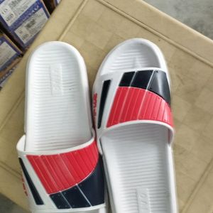 New Trendy Boys Flip Flops