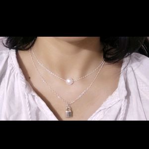 Pendant ( Set of 2 )