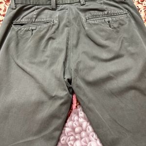 Formal Pant For Men On Sale