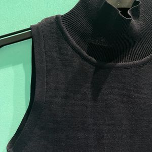 Zara Tank Top