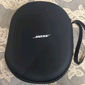 Bose Headphones