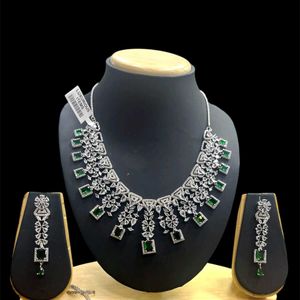 DESIGNER PREMIUM AD DIAMOND LUXURY SETS@SALE