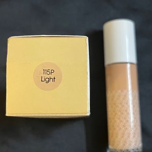 Kay Beauty Foundation