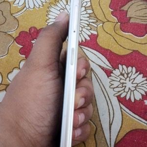 OPPO A37 MOBILE