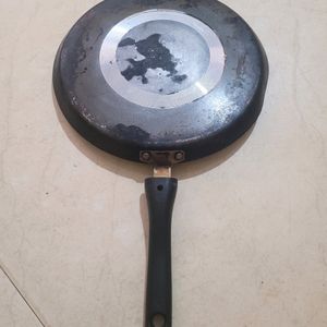 Non-stick Tawa Pan