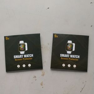Smart Watch Protector All Brands And Models Availa