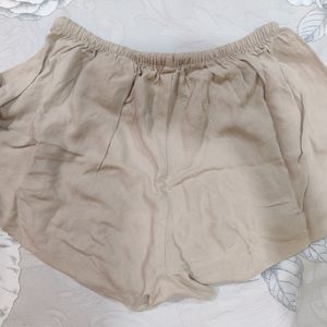 H&M Shorts