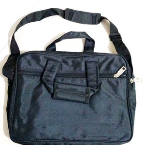 Laptop Bag New / Matt