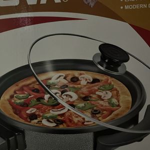 Pizza Pan