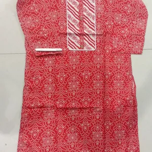 Sale 🥳🥳🥳🥳 Kurti