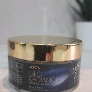 Day And Night Cream