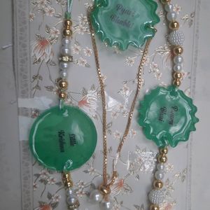 Rakhi For Bhaiya,Bhabhi And Kids