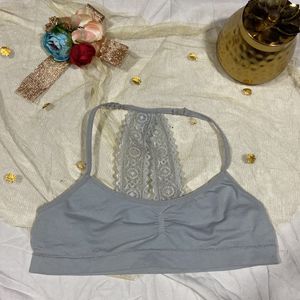 Small Size Bralette