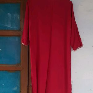 Kurti Sale