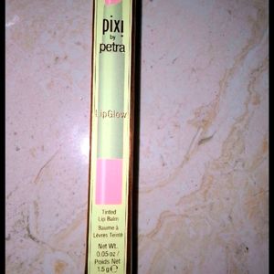 Pixi Lip Glow