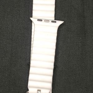 Smart Watch Strap