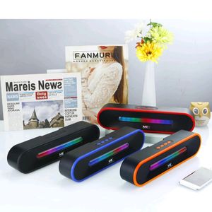 MZ M14VP bluetooth speaker Sound Bar