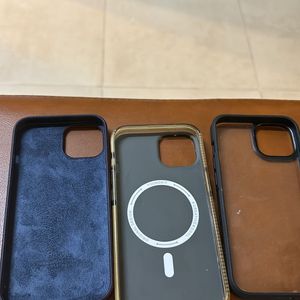 Iphone 13 Cover Combo Discount