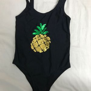 Swimming Wear/ Combo Of 2