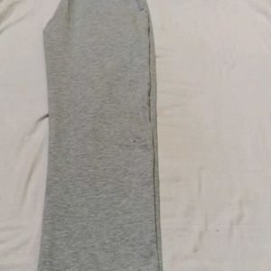 Women's Loose Fit Lower