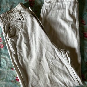 Pant For Mens