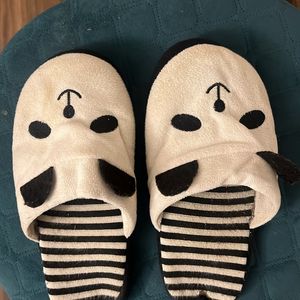 Home Slippers