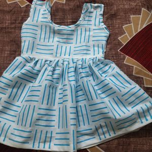 Dhoti Kurta Set For Kids