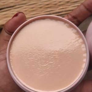 Oriflame On Color Face Powder