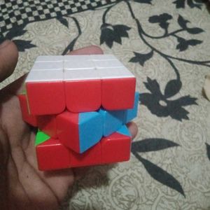 Nice Cube