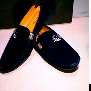 🥳 Men's Loafers 🥳