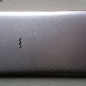 Lava Z82