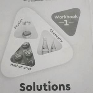 VMC WorkBook Solutions