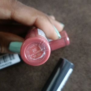 Swiss Beauty Lipstick