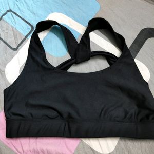 💥 PriceDrop 💥barnd New LSport Bra For Womn