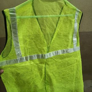 Personal Protective Equipment Kit