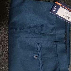 Formal Pant For Men