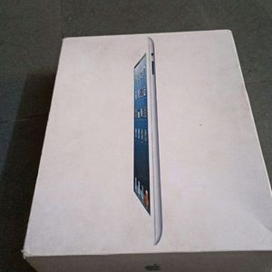 Ipad 4