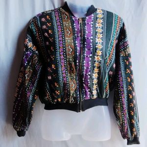 Beggie Jacket For Women