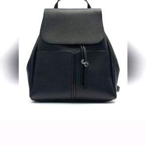 Zara Original Branded Backpack