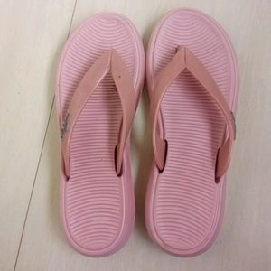 Cute And Comfortable Slippers
