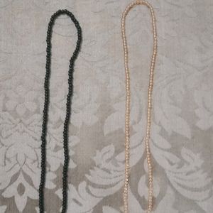 Beautiful Chains