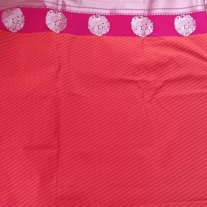 NEW BANARASI SAREE