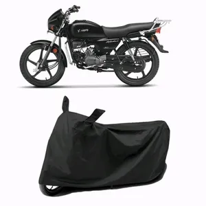 Hero Splendor Bike Cover