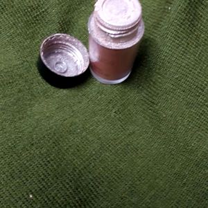 Eyeshadow Pigment