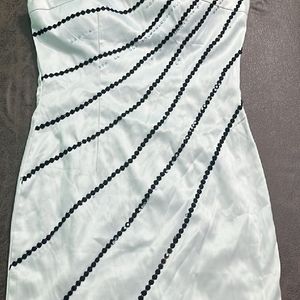 Good Condition Dress