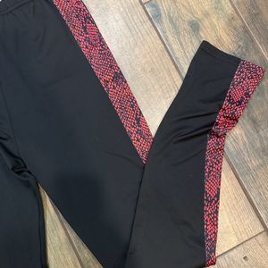 High Waist Gym Leggings